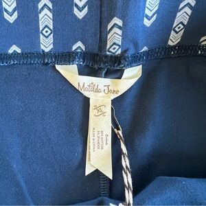 Matilda Jane , XL, New with Tags,